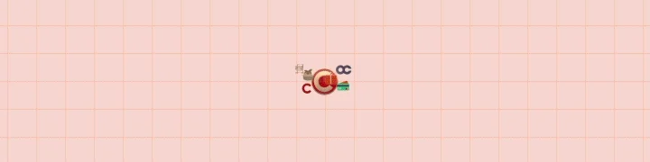 服务动态｜⚠️中危！Octopia取消变体组创建功能 卖家需改用Facettes提升曝光