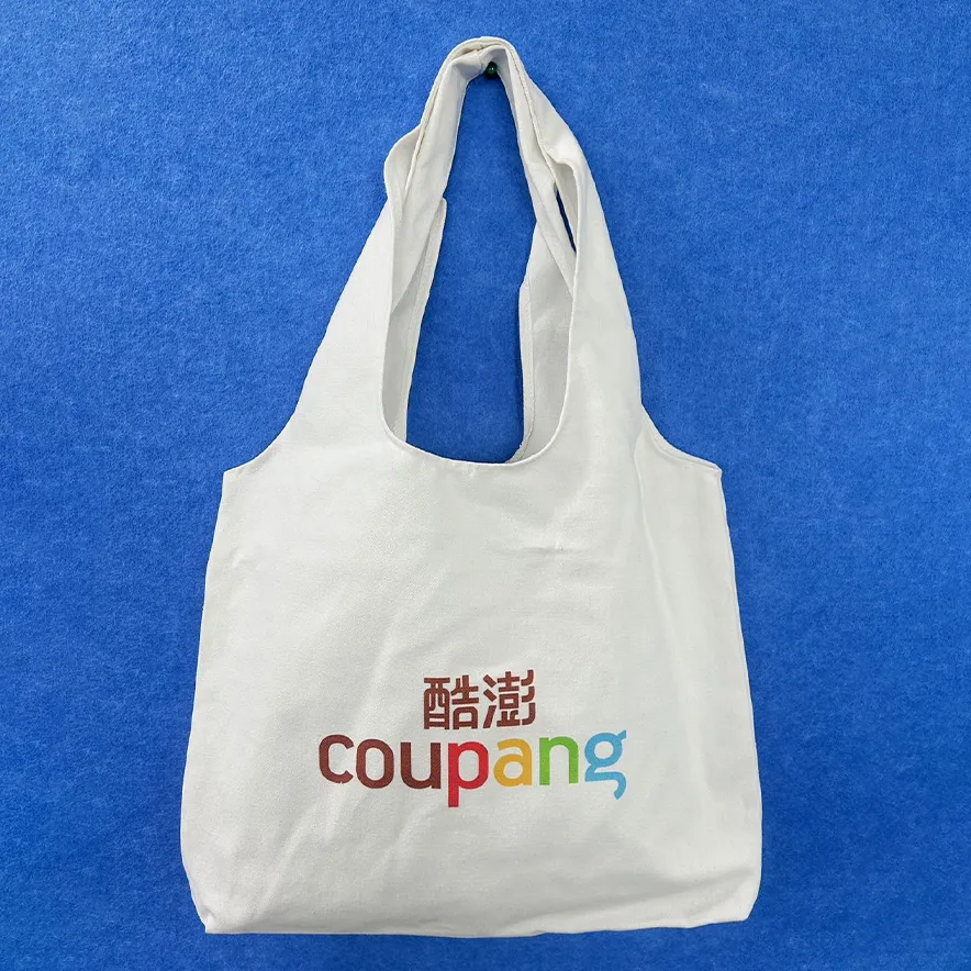 通知公告｜⚠️中危！Coupang威海及东莞仓库春节休假安排 1月28日起暂停收货