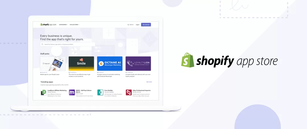 服务动态｜Shopify后台加载提速【30%】+导航功能升级 2025年5月28日上线