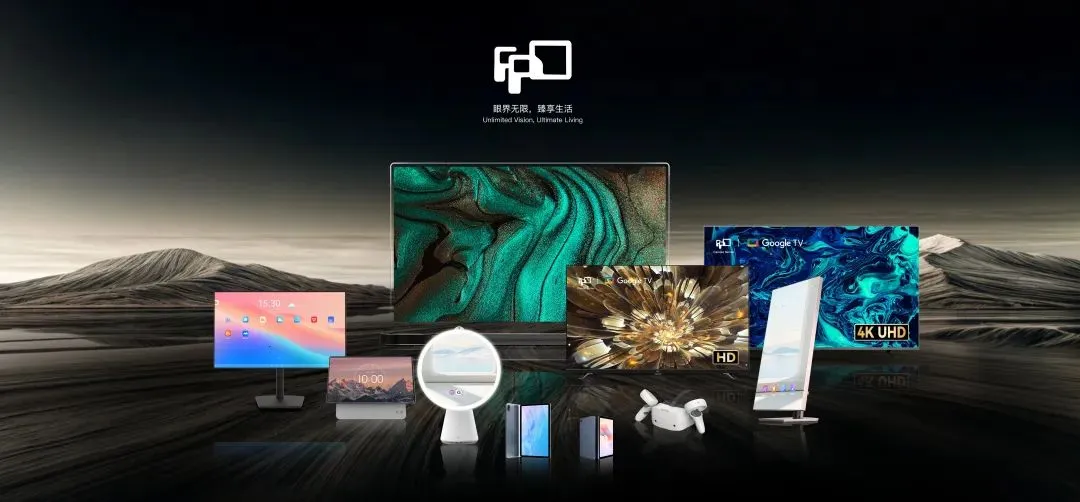 市场趋势｜中国品牌在亚马逊全球化布局中实现增长突破