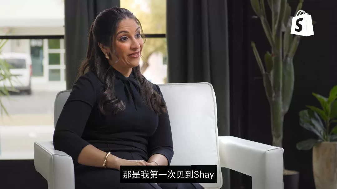卖家故事｜BÉIS借力Shopify实现年收入增长200%，营收突破$2亿的全渠道方法论