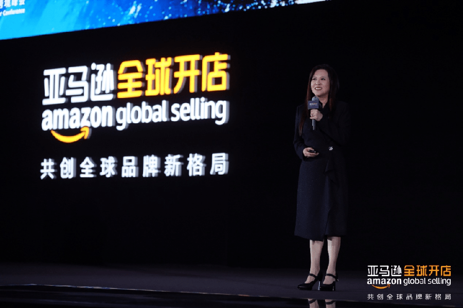 官方资讯｜高质量出海战略驱动中国品牌全球化 2024年1月11日