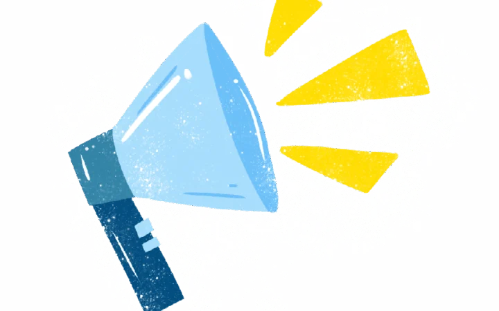 政策规则｜亚马逊美国站物流费用调整和优惠计划【35美分】 2022年10月15日生效