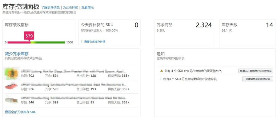 服务动态｜IPI考核提分技巧全解析 2022年6月20日当周生效