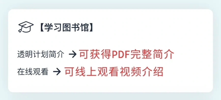 服务动态｜亚马逊品牌保护百宝箱上线 2025年5月6日