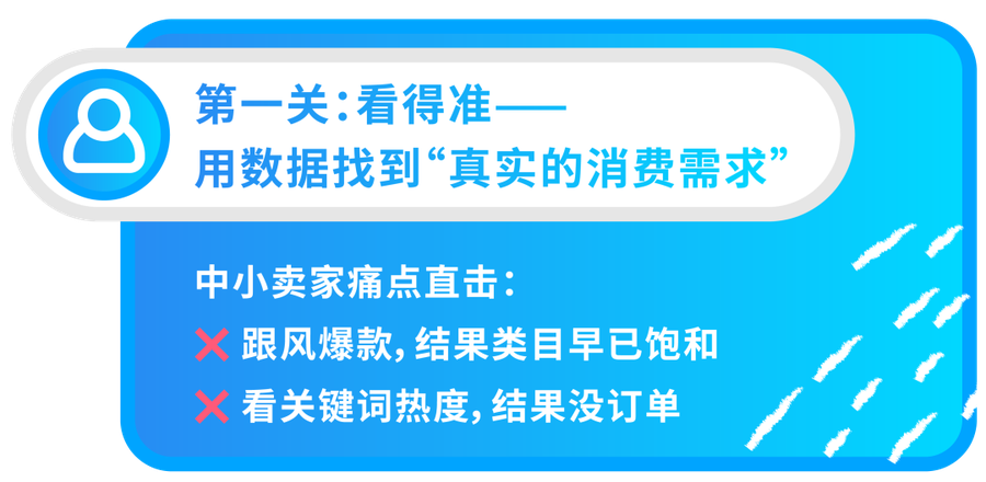 运营指导|爆品开发提速【96%】-文章封面图