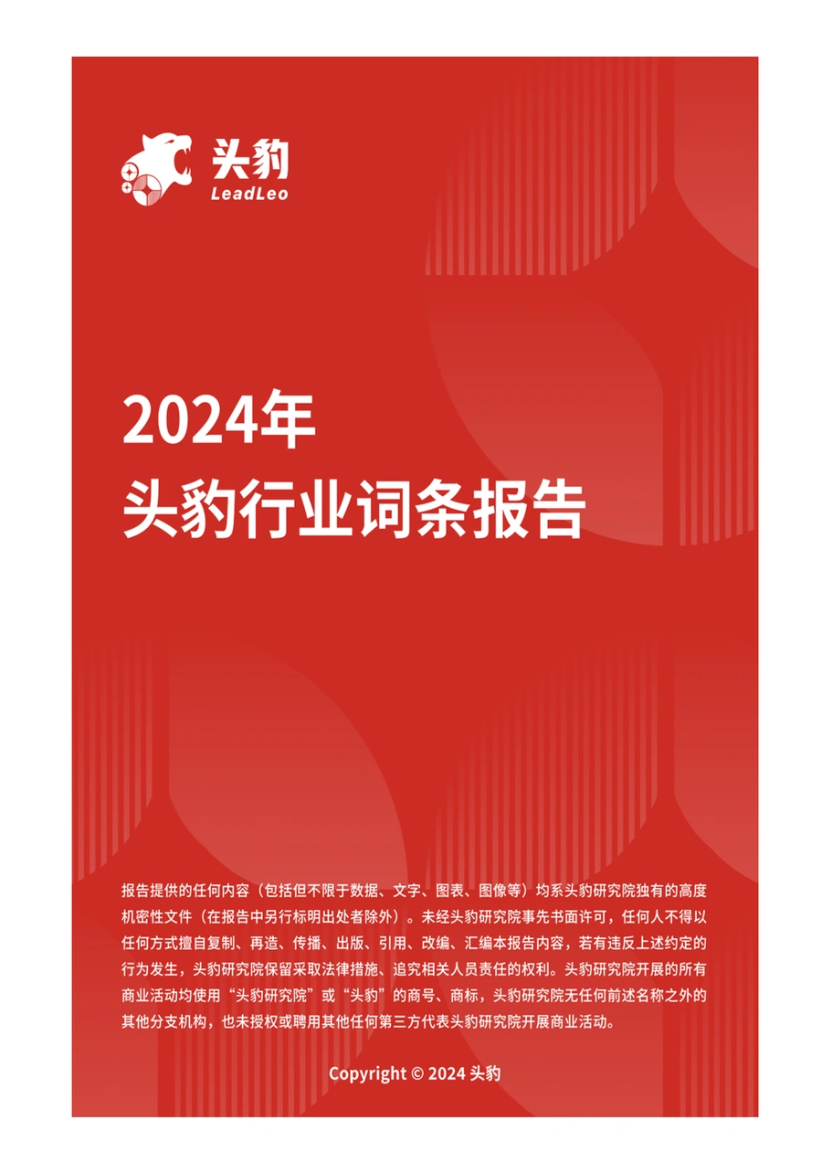 跨境电商中东市场深度分析报告-19页