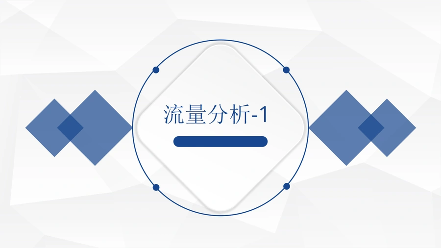 亚马逊流量来源分析与详情页优化策略-11页