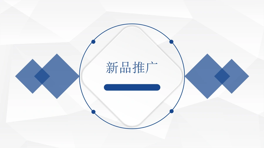亚马逊新品推广全流程指南-17页
