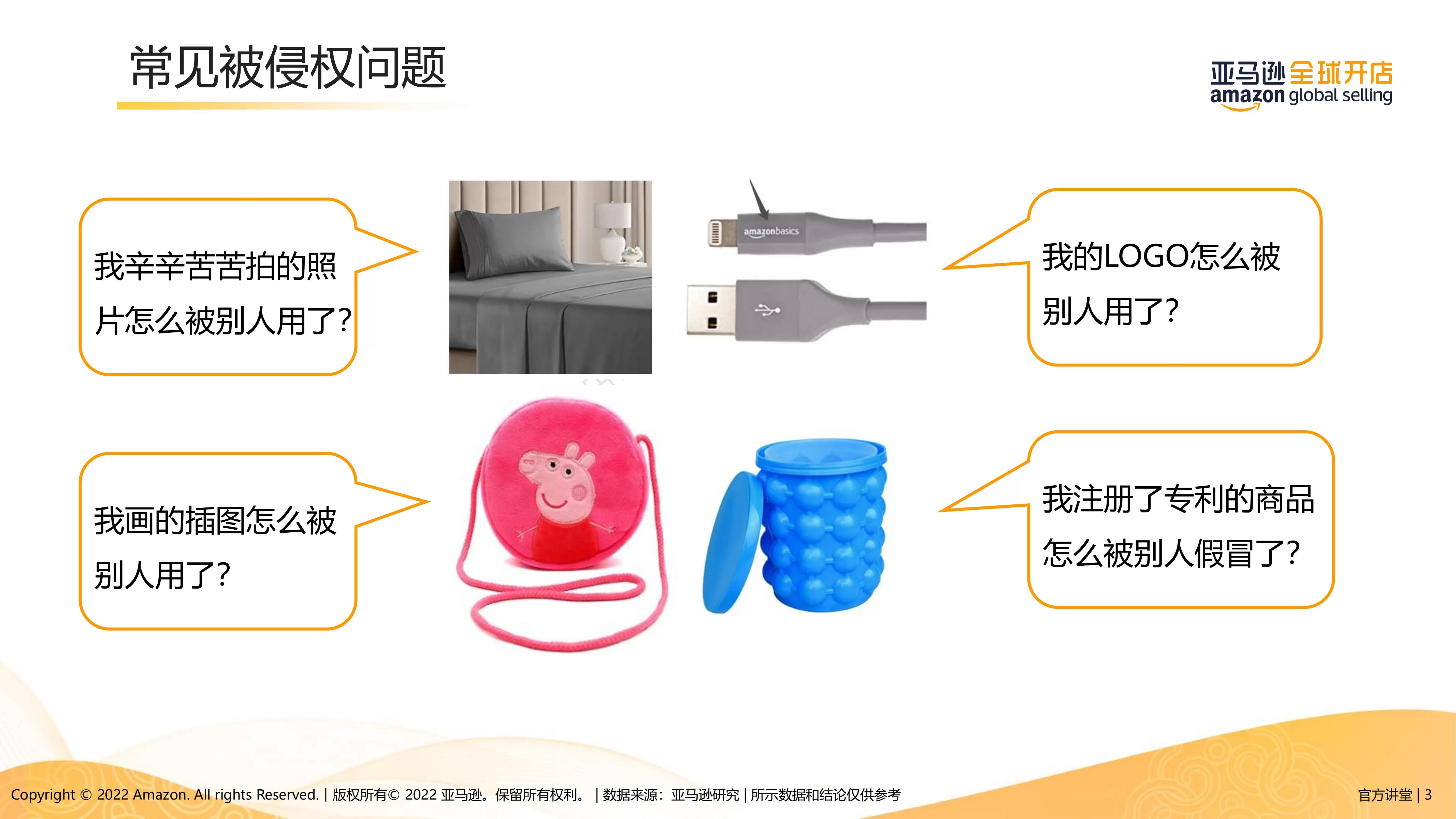 亚马逊品牌保护情景解析与应用指南-文章封面图