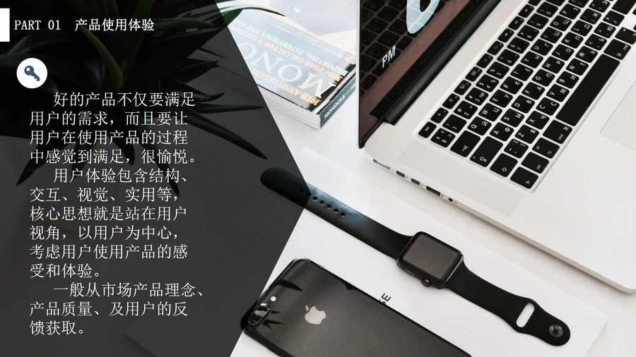 2024亚马逊精品大卖家内部选品培训课件-文章简介图