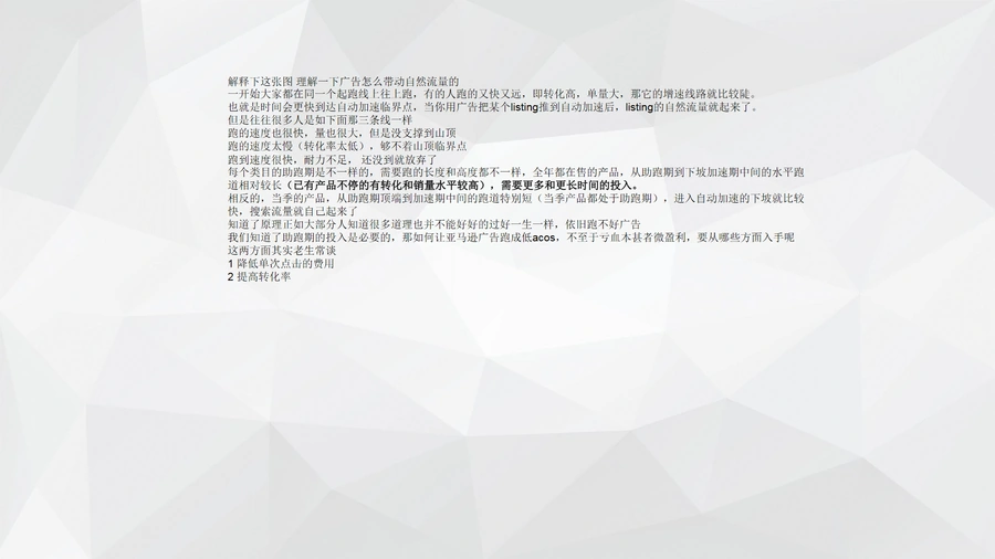 2024亚马逊CPC广告高级运营指南-文章场景图