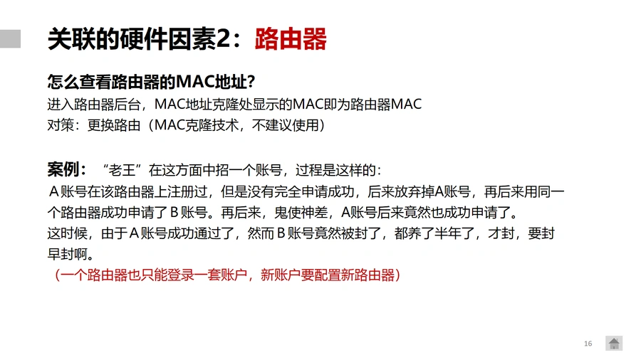 2024亚马逊店铺关联因素全面解析-文章场景图
