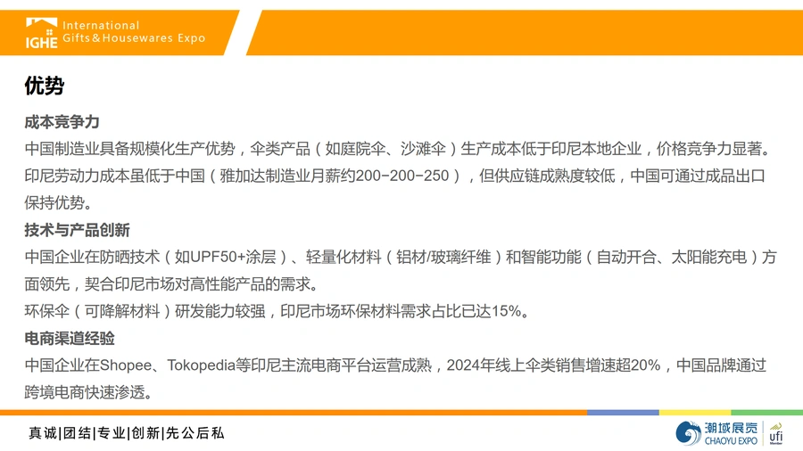 2025年印尼伞类市场调研报告-文章场景图
