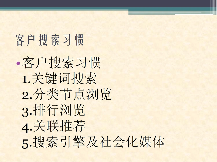 Amazon平台优化提高销量指南-30页