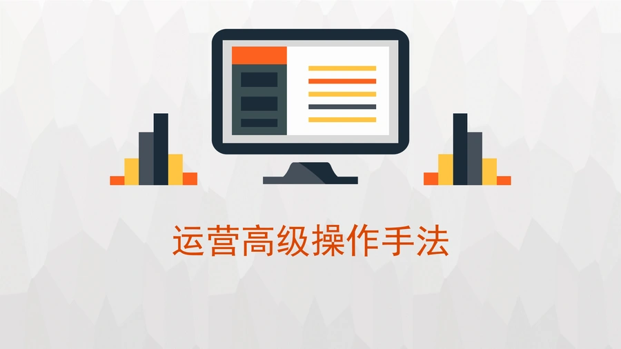 亚马逊高级运营实战手册-44页