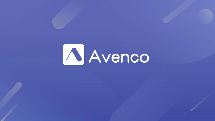 Avenco2022年品牌策略系统性图示解析-37页