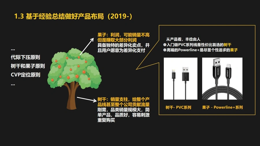 ANKER CEO教你如何复制安克创新的亚马逊运营模式-文章场景图