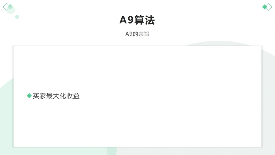 亚马逊CPC全阶运营实战指南-文章简介图