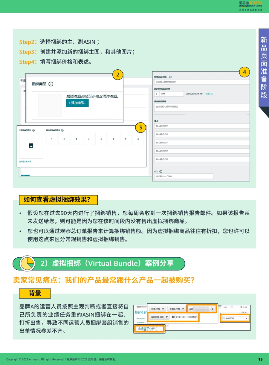 亚马逊新品冷启动指导手册-文章场景图