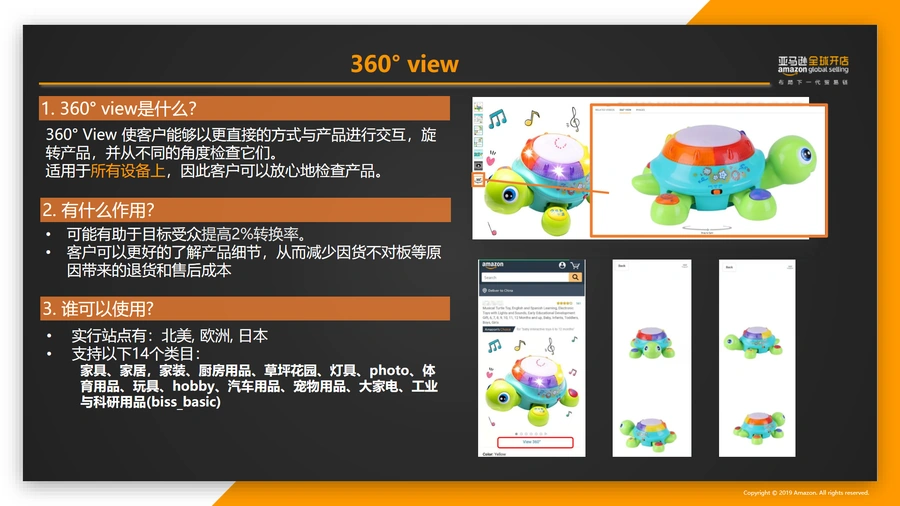 亚马逊360° View功能详解与上传规范-2页