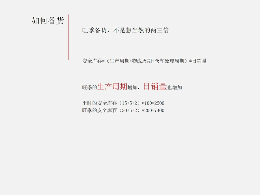 亚马逊美妆品类TOP卖家实战干货分享-文章场景图