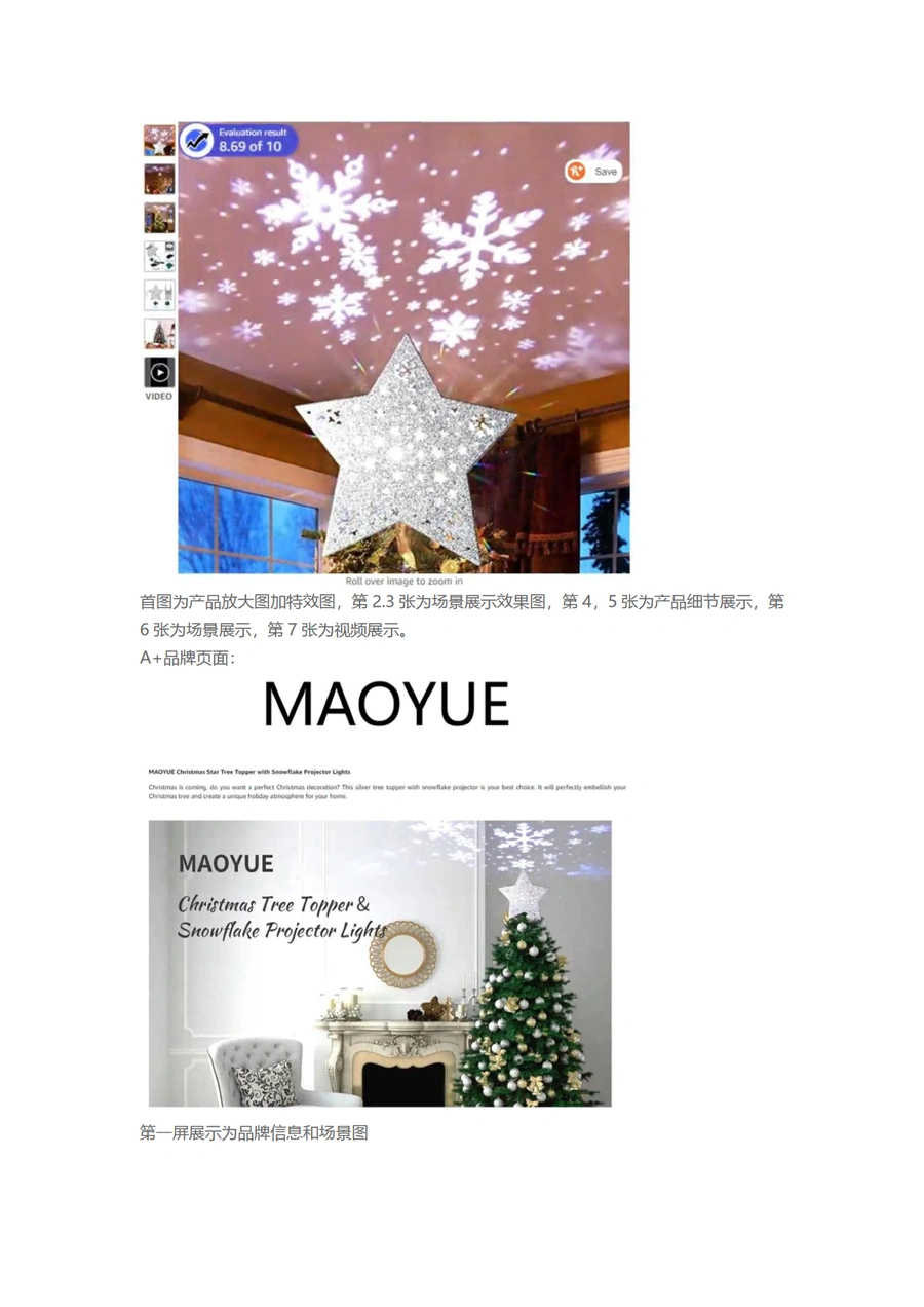 竞品分析案例分享:如何学习竞争对手的亚马逊运营策略-文章简介图