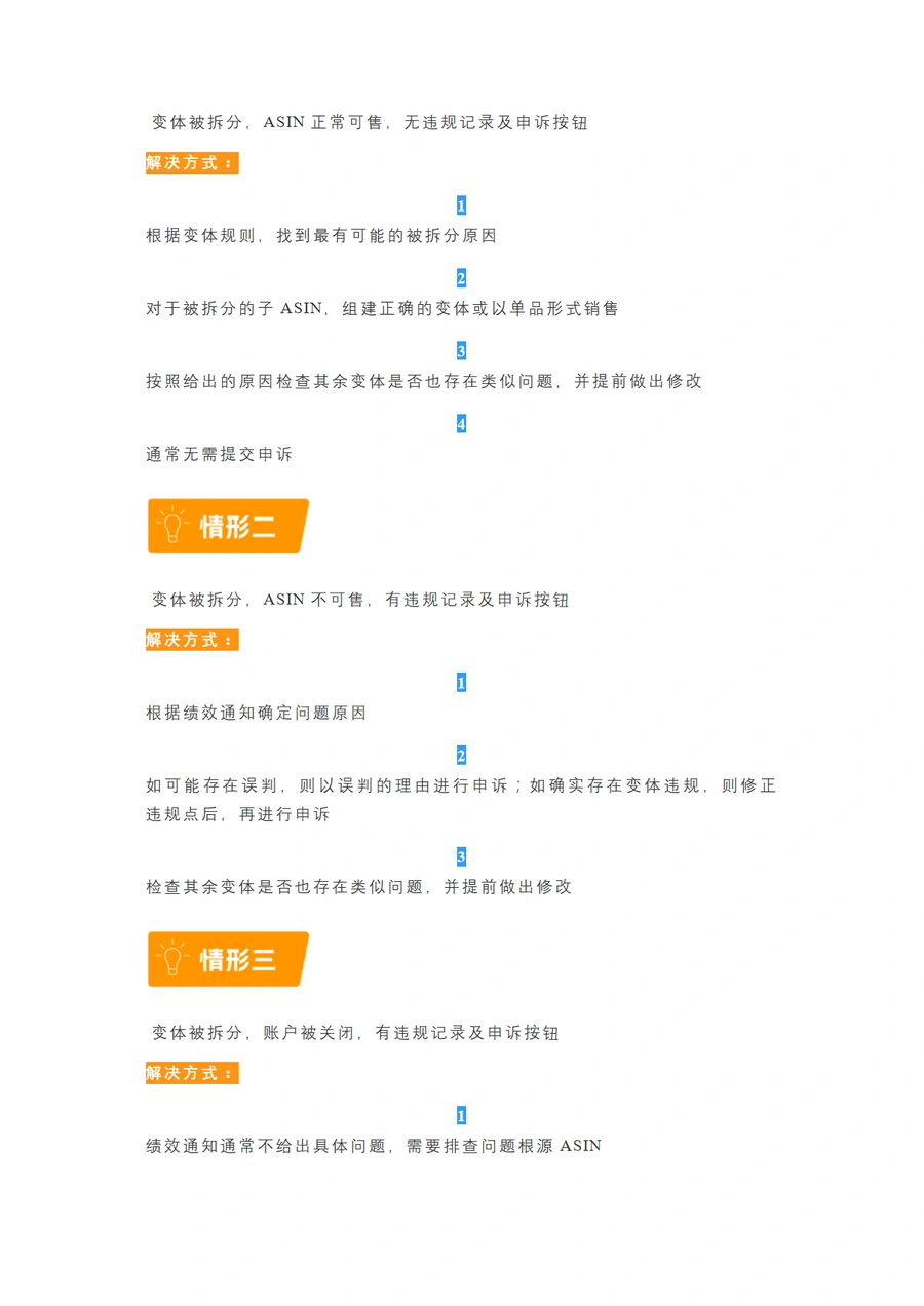 亚马逊变体合规指南与实操手册-文章场景图