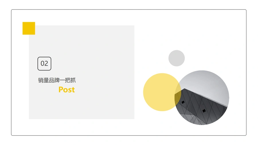 亚马逊Post运营全攻略：提升品牌认知与销量的免费流量秘籍-28页