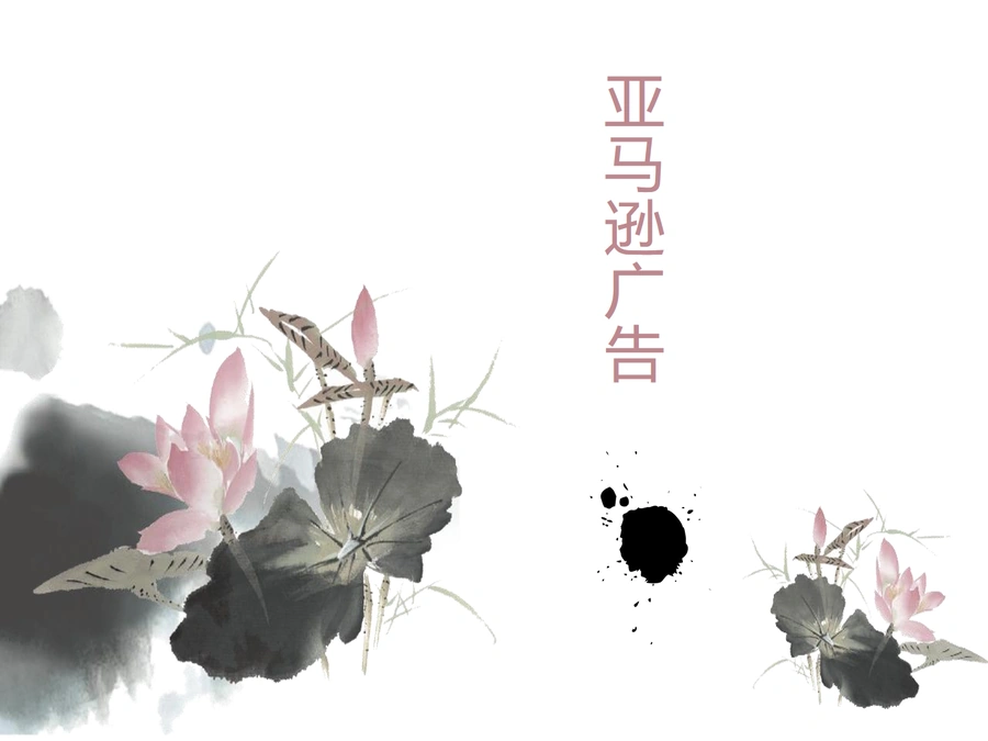 亚马逊PPC广告优化实战指南-24页