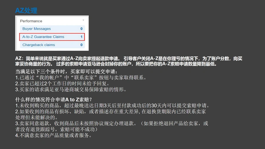 亚马逊美国站后台操作手册中英对照详解-文章场景图