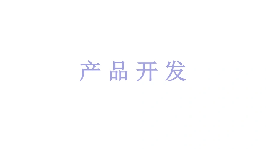 亚马逊中高级运营产品开发策略与蓝海市场挖掘指南-45页