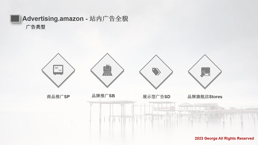亚马逊站内广告全盘打法梳理-文章简介图