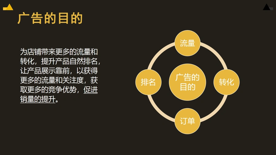 亚马逊广告优化与投放策略指南-文章简介图