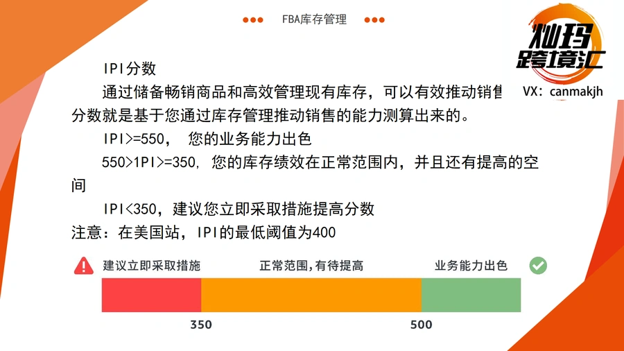 亚马逊物流FBA与FBM全攻略及费用详解-文章场景图