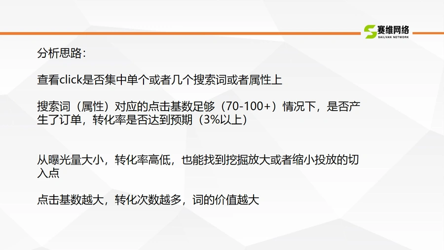 亚马逊关键词筛选与优化实战指南-文章场景图