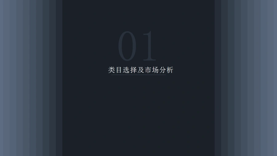 2023精细化选品全流程指南-文章简介图