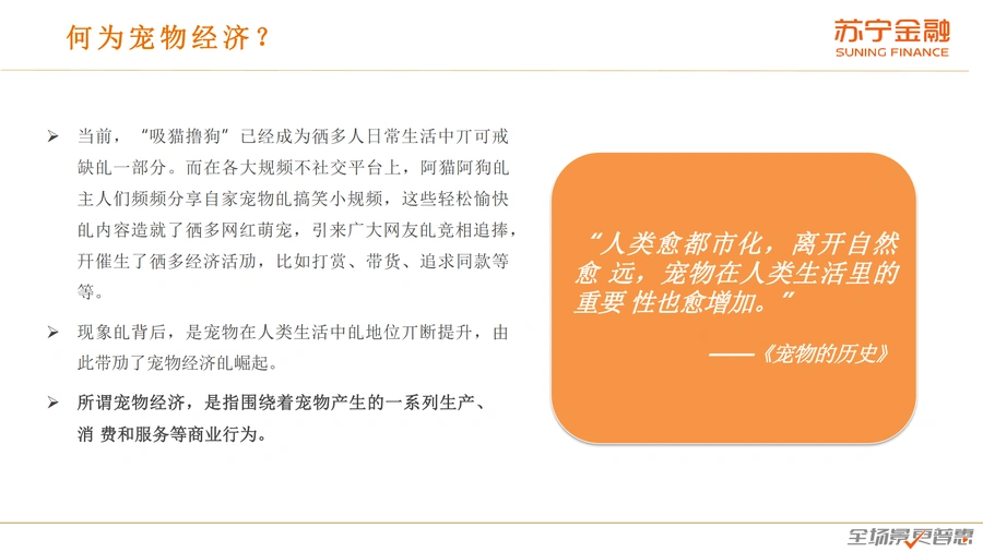 2021-2025全球宠物经济发展趋势与跨境电商选品策略研究报告-文章简介图