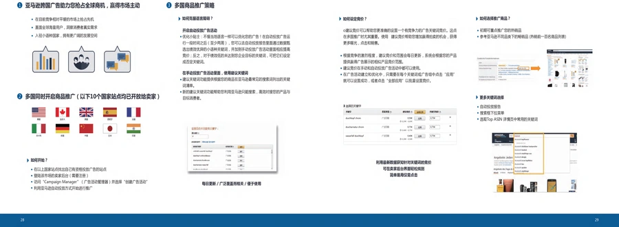 亚马逊广告投放与优化实战指南-文章场景图