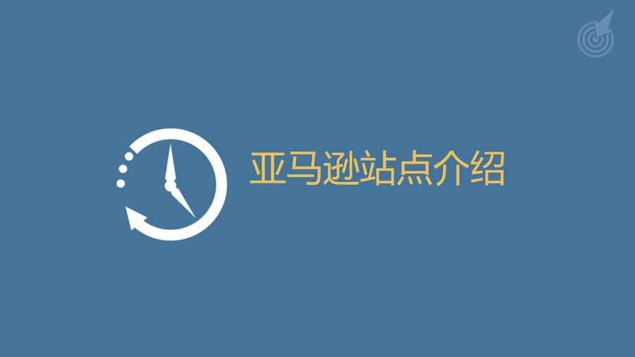 2021年亚马逊新手入驻避坑指南与运营策略-文章简介图