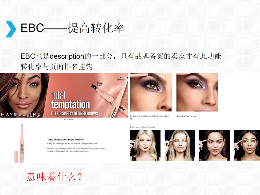 亚马逊运营日常工作操作指引-文章场景图