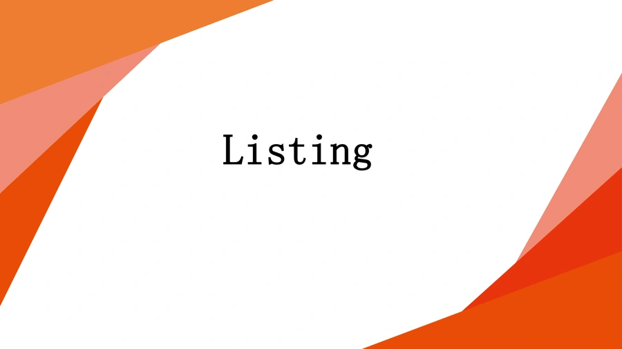 亚马逊Listing创建与优化全攻略-76页