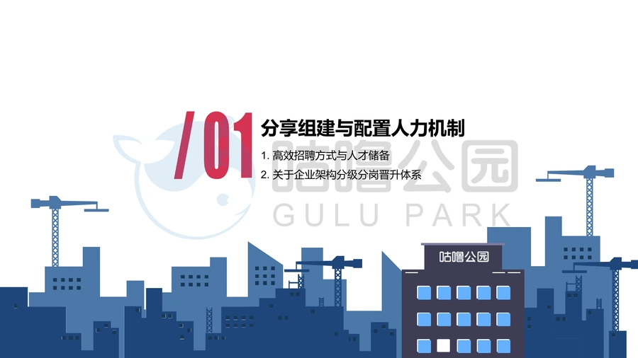 跨境电商团队管理效率提升指南-文章简介图