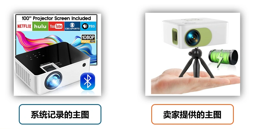 服务动态｜图片问题修复指南 转化率提升关键 2025年8月20日