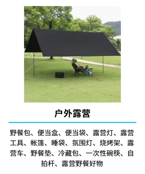 官方资讯｜Coupang九月5场大促全面启动 感恩节+中秋双节促销 9月1日开启