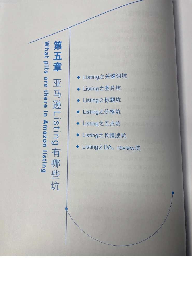 亚马逊Listing优化避坑指南-22页