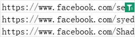 FB广告操盘公式与预算控制模板-文章封面图