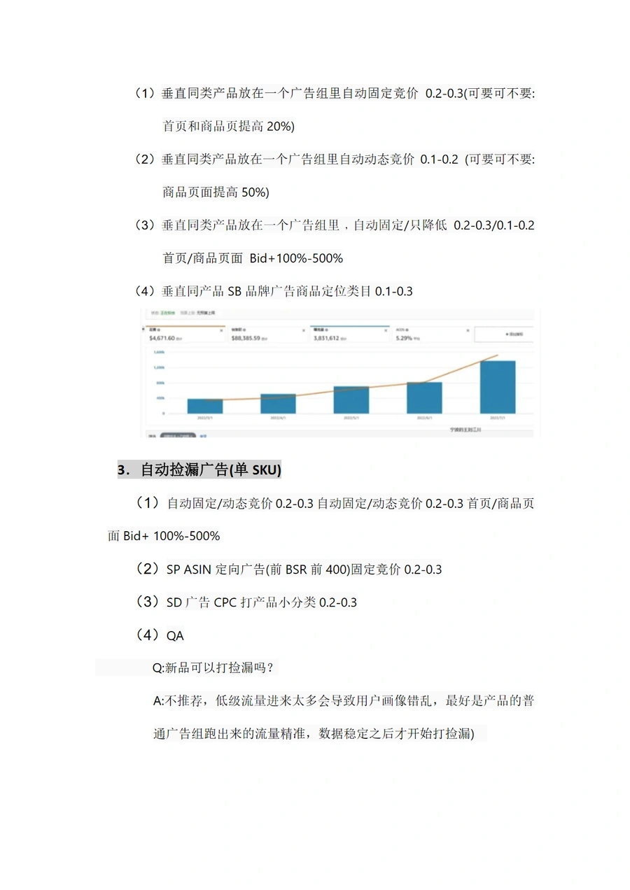 亚马逊Prime Day叠词与关键词捡漏打法指南-文章场景图