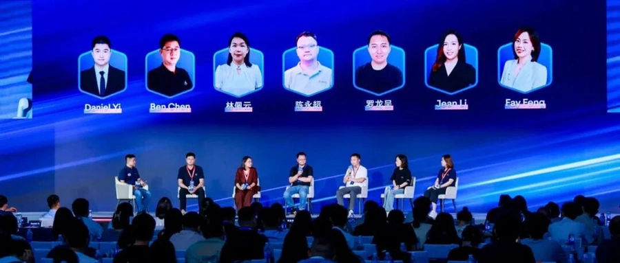 卖家故事｜eBay汽配大卖欧洲实战：利润提升【15-20%】+退货率仅【3-4%】