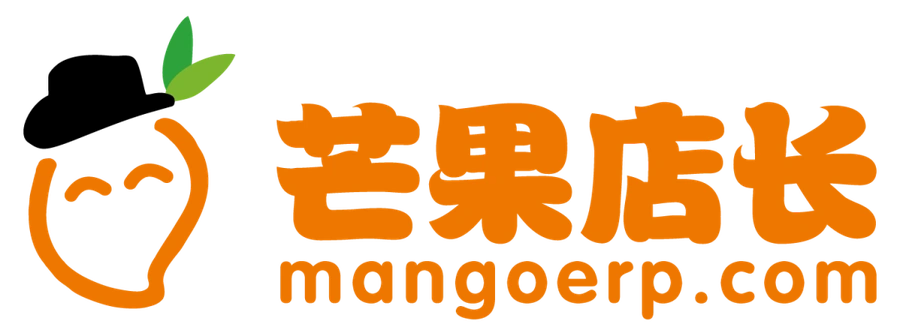 服务动态｜Ozon广告ERP集成上线 旺季投放效率提升